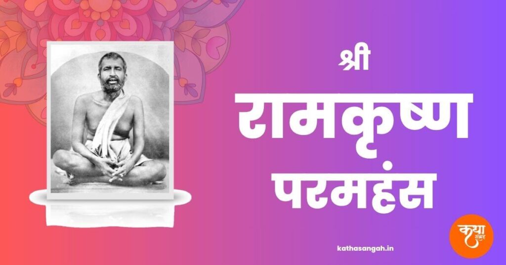 Jab-Main-Marunga-Hi-Nahi-To-Chudia-Futegi-Kaise